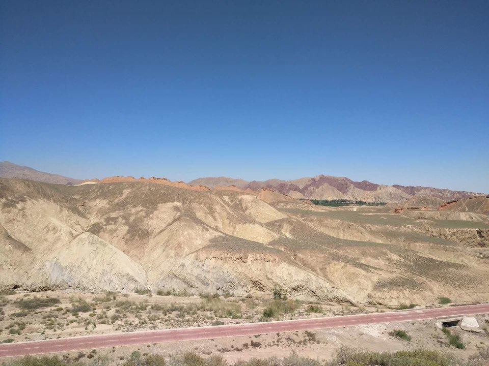 BfkzWDcxETRY29mmEab6-rE-XhL3E4rPE0TXebwdrLIf_f5TdVMJR3UY5NtbMcVx