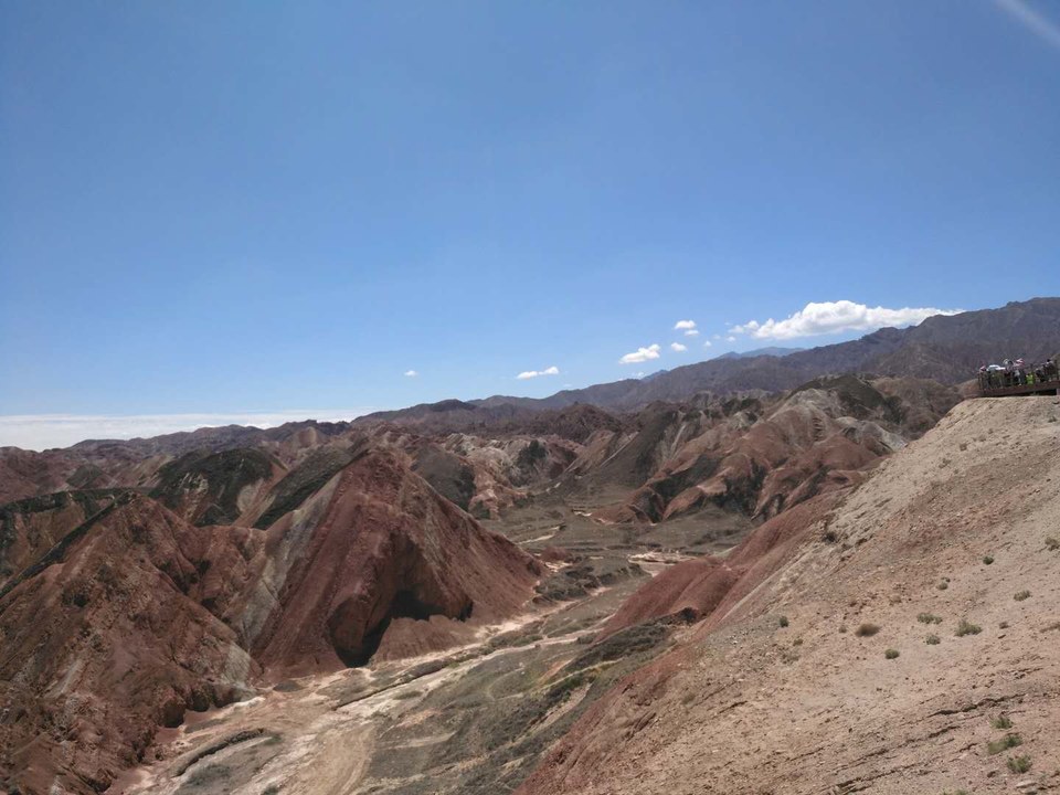 pdsSIHMuKGW8mEeQ3g_y79RgZv5htqeCbEPAyYN7sKmD1kGk6z_81JEsajcaxINU