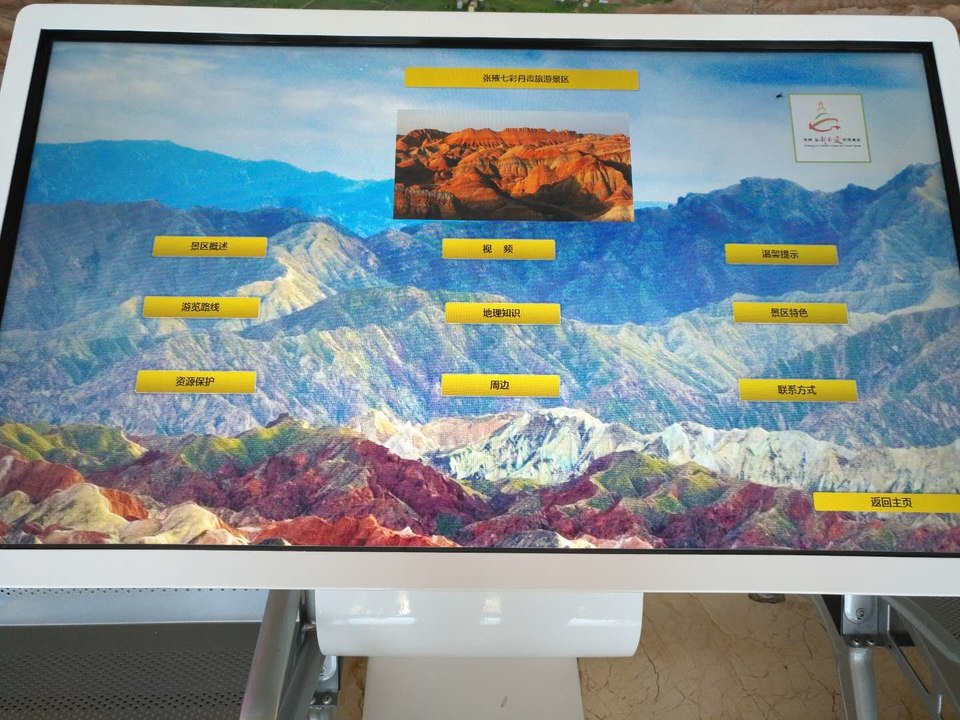 N-ckRF9lW5DJZHdrNjndTU7LOzPZCAL4Q_xtdb8mj4CYsb5_xDpvel1byQSaG_WN