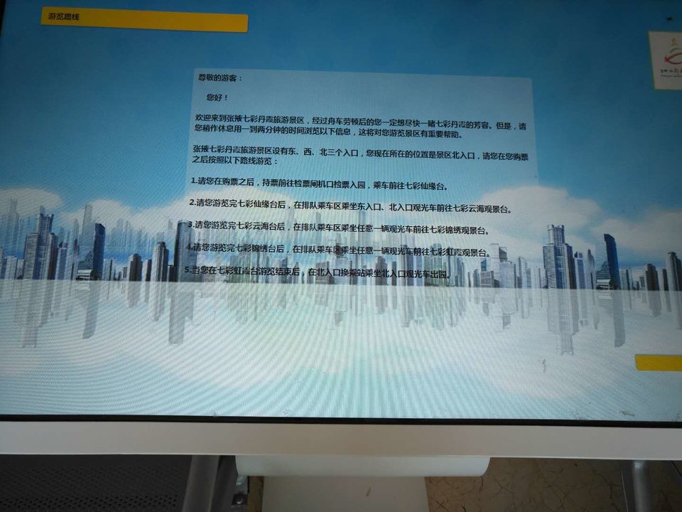 RvBz2gh78RqpwB4yKvXQTGYAZwzRGSyvnHQSI_X53o82eyfMdt98GDNKDVJvHdds