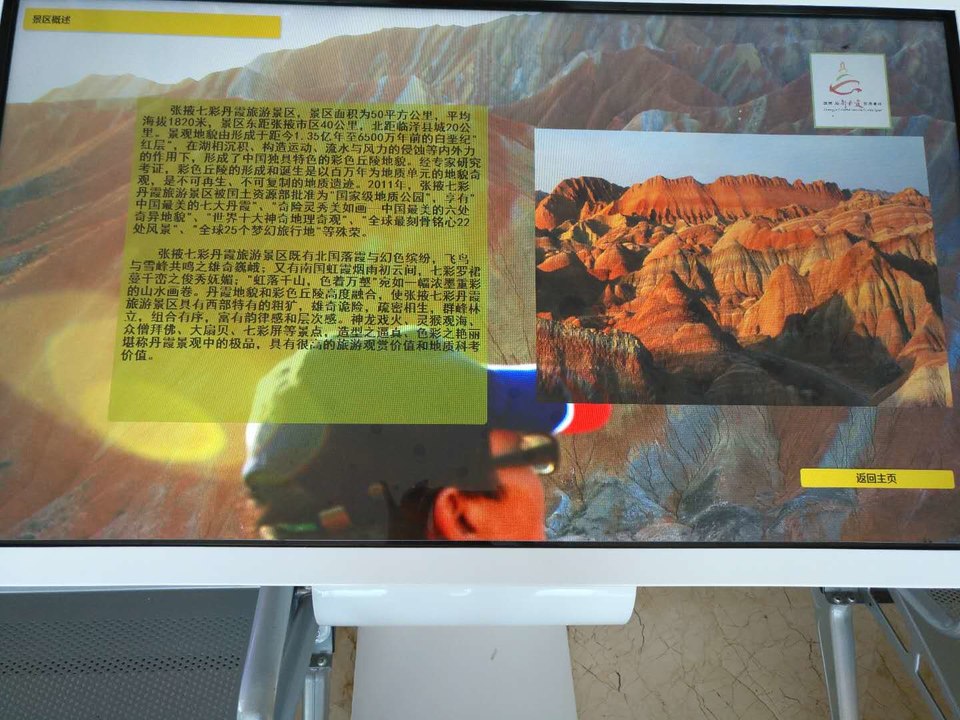 g-eeIvL5WLvsZr-riBCIiZrX1j4VGgJ9dCLl5KCTaFRPJ_9UpiFYRtizx9TlUKV-