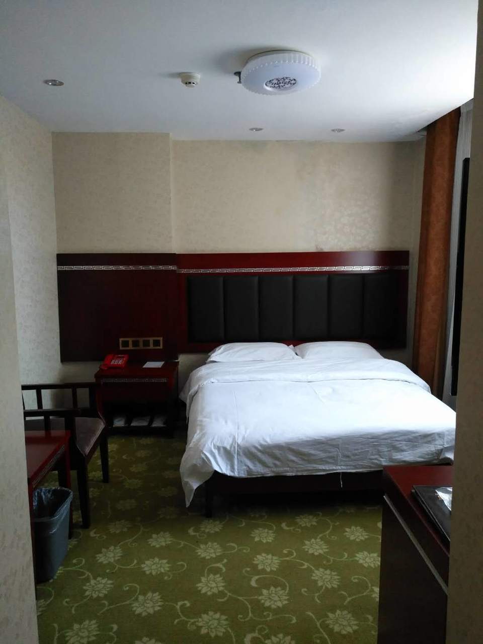 nd36CEA4q1HMSiipr4H3jrlhjFR830ZGnKLx7vScZjTf1KD2CwuO9yUFC_PwZ4Uq