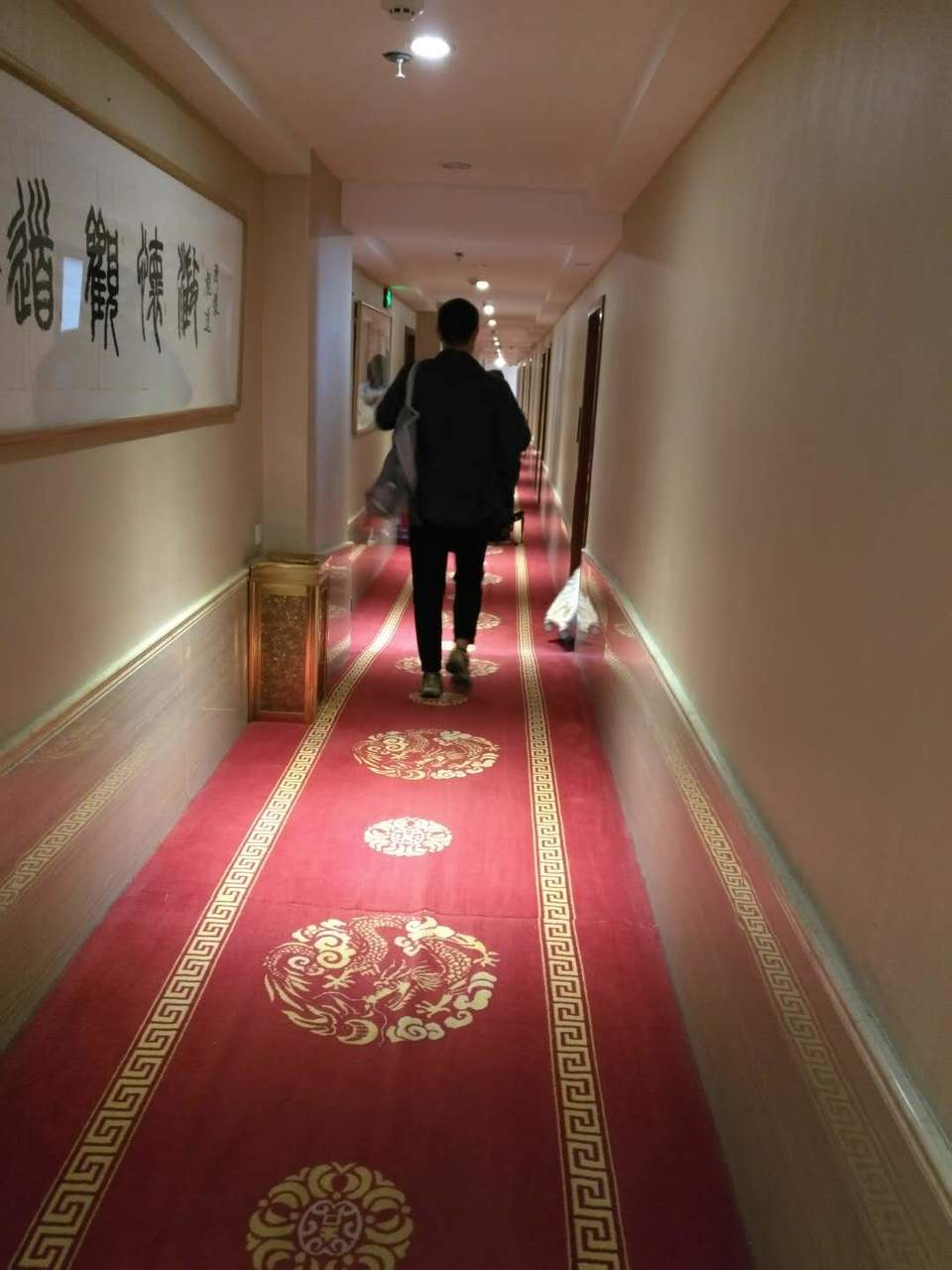 nWazwJ2qV3bKxp4CmrYI3Bp14ukIso8OtWxiEcXUEtny9zRCt65XOA4vGuBXgNGY