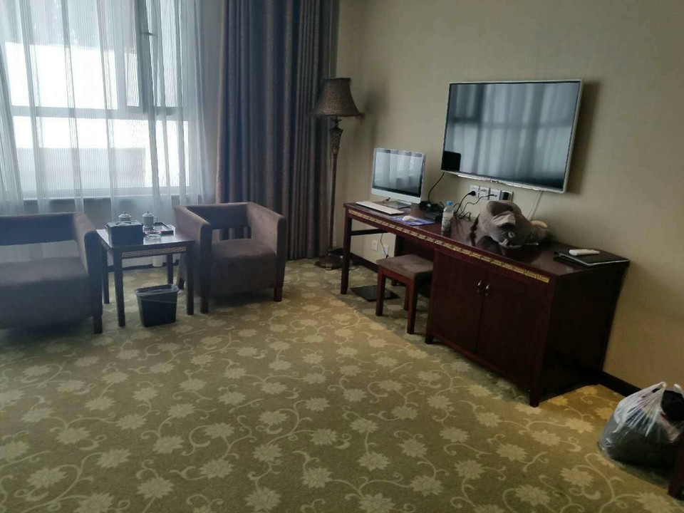 KdKhb_SDFg2pOlX6PiJCm5V7umvY9U0Kgsh-RhWQx3T-cHv0yr6kEAZ0n4weo08P