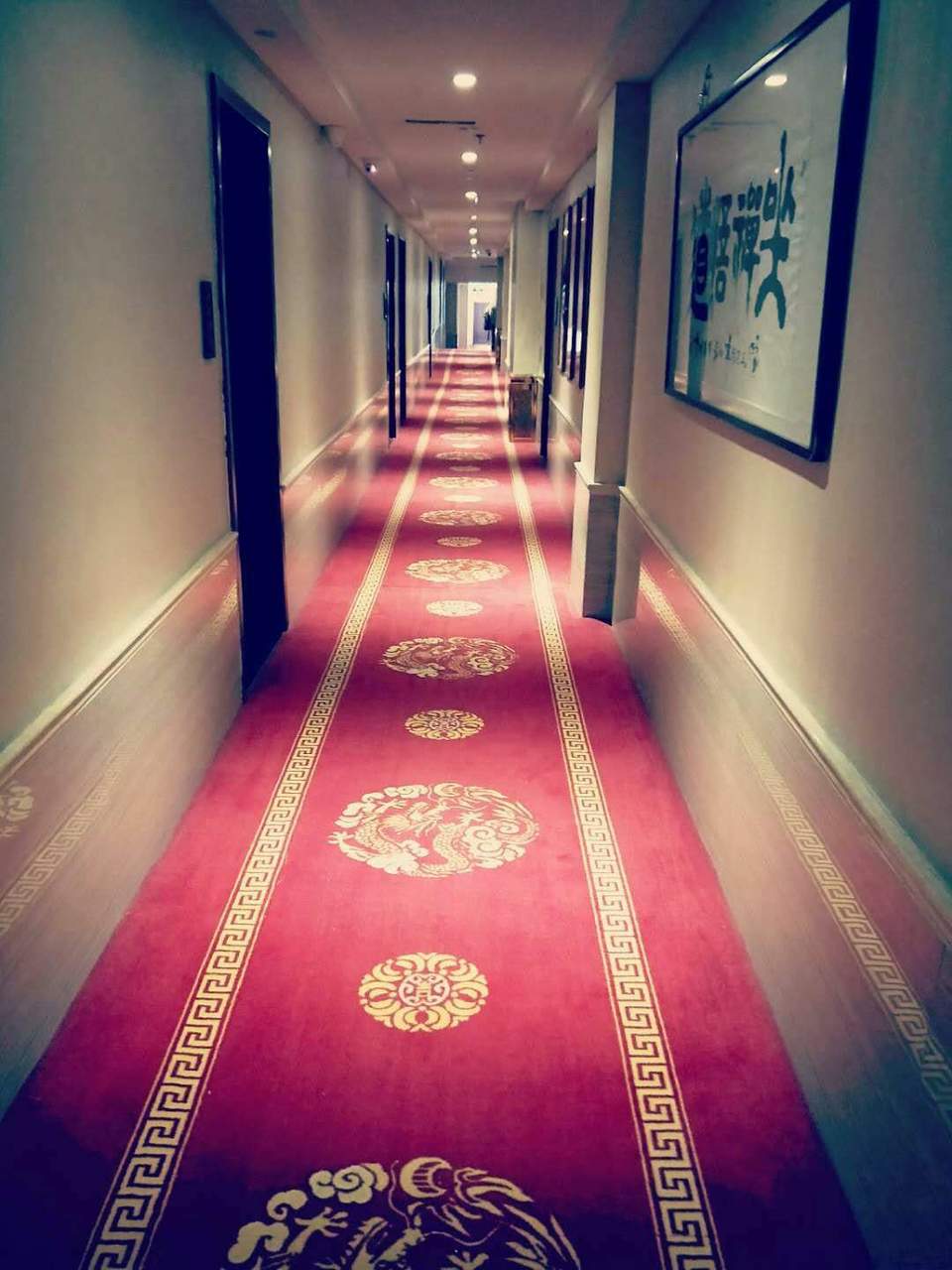 r9aKXanmagxqEIQYhSoGa50lyVo9NUOaD04W4whz9SE5BFTfb9cEdUUGhJ_Y4I4n