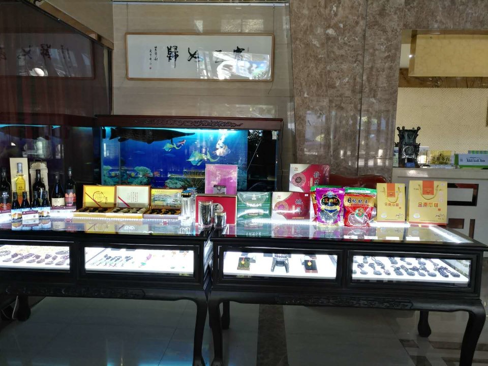 iPTFkKah3BtAM0xi-CNRublwTVzE1vgSm-0zK1s4w81I71gPecyyA2EW8ylE2k3z