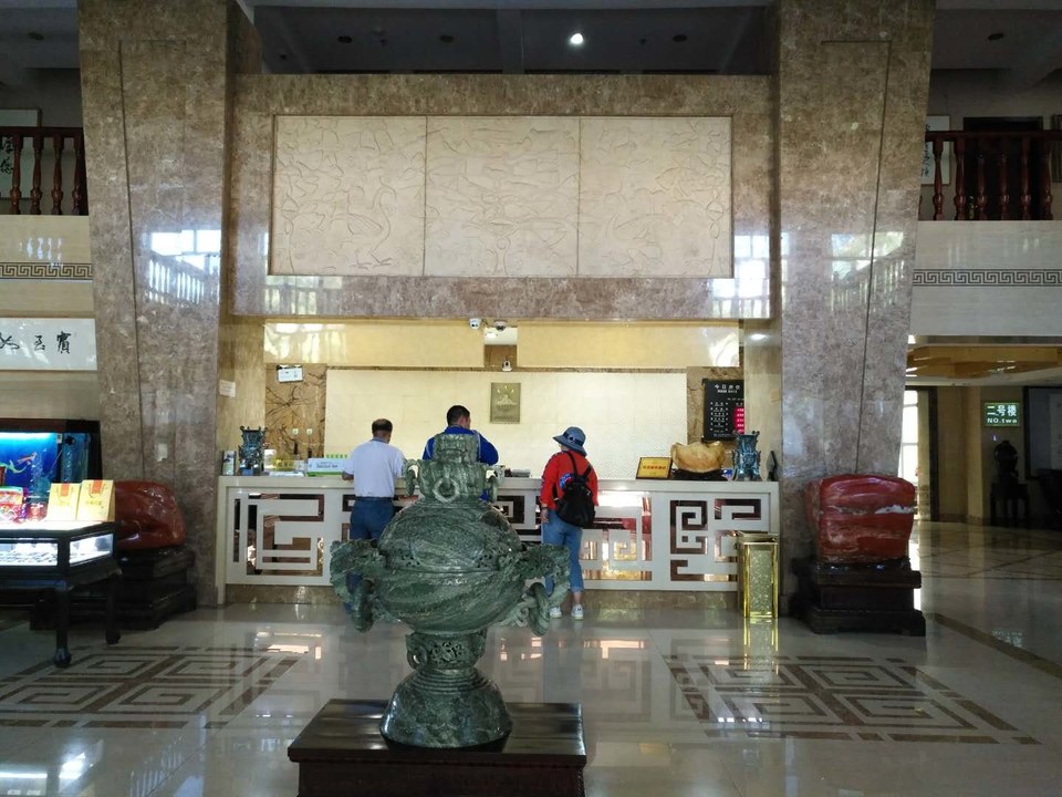 xzeRlR6HJsP7Yg3nx7e79-Mzq8T-Nfb5uuKA0e2le8FKolWgLv5eHZRRBzRXiVdO