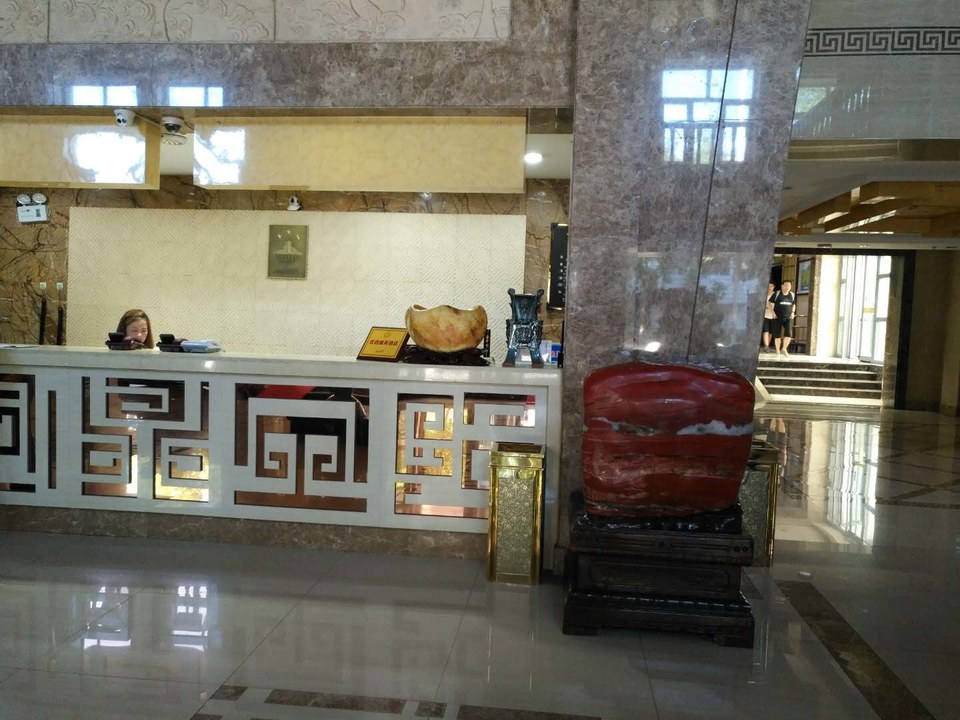 ZF4jVIoTgWrN0Adq6CAC0yC4bvlVf9sdEDn-C0Hs_-mXT2fOjsdQxgU1rRAHVKsf