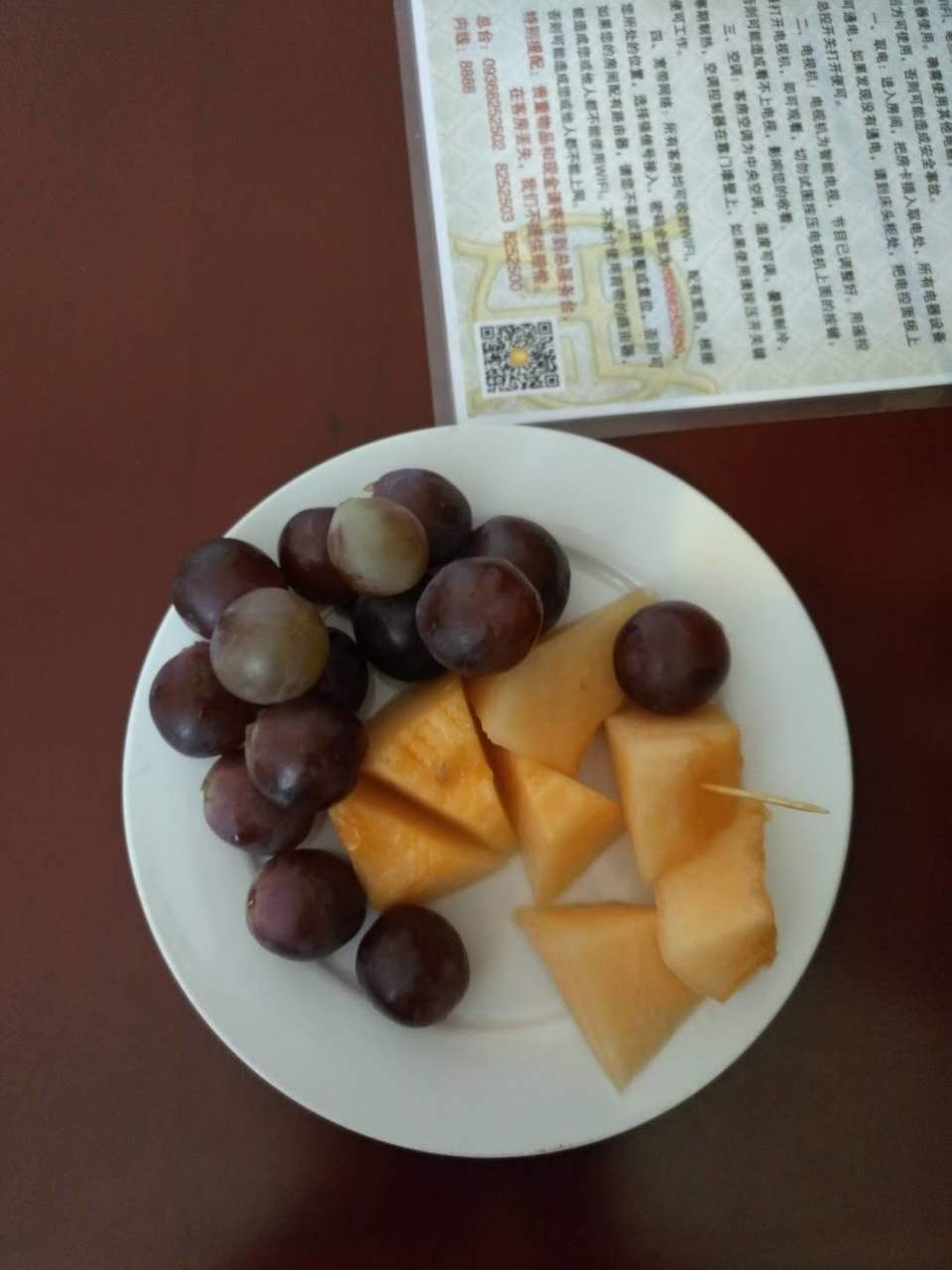 N_9ff3p4vp71z1VLVATt84r7QGGMS9FzYhZZB654PdWSosF6nH3uZtl9V_ir2-Tq