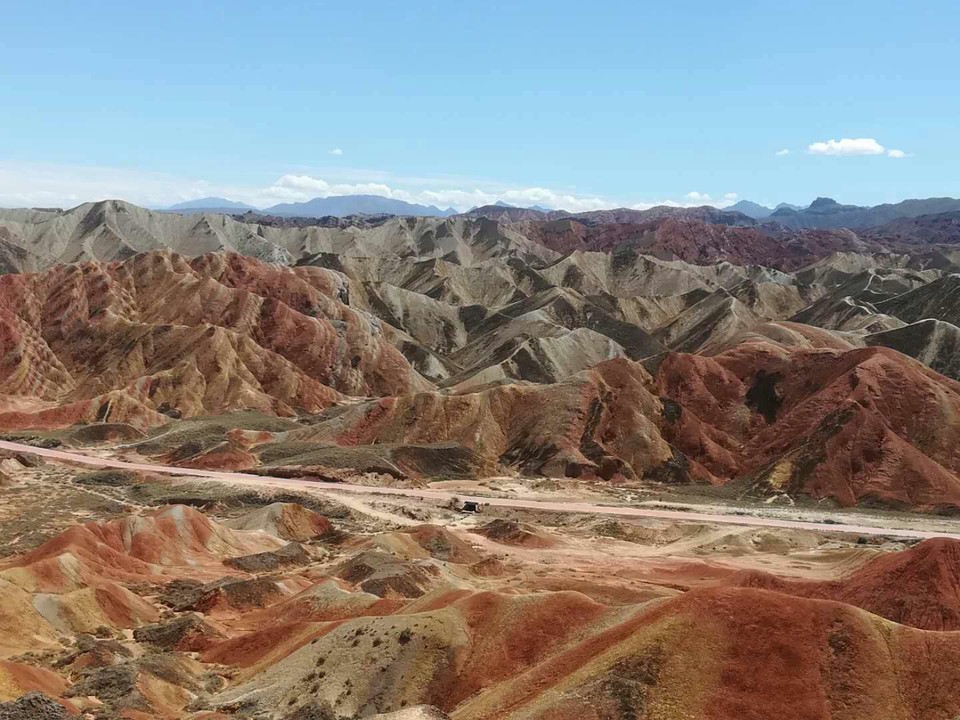 RLdpiJ0Suj_C2CS1cyVIvO_MTVhFK_vSEklKIGcHPEDH2FSIHjz7zYNnRh1i_j5c