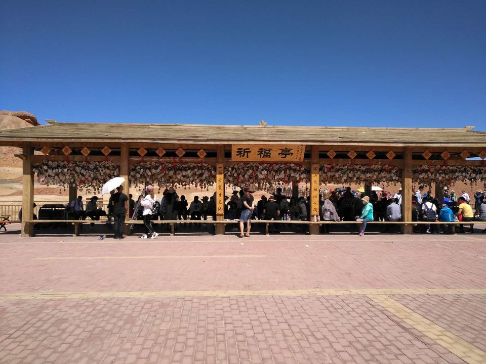 nQhWfbOuYZvGDzYHzYWNNIiDjuoV4XsPgsQdefXH8ziJtuOG_PE-6INysemIzQ5c