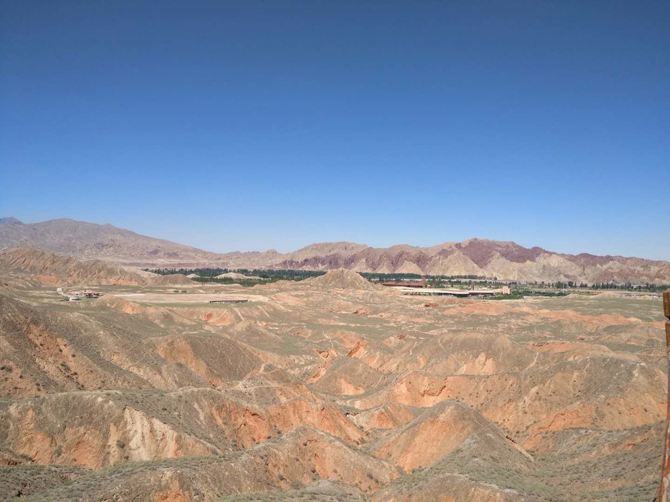 N1F2zY-v3RniK5Q8_pvsImQ7lm22ljWPAD0dT37K6s0RvtKMCx-N3B46QAcRIfcK