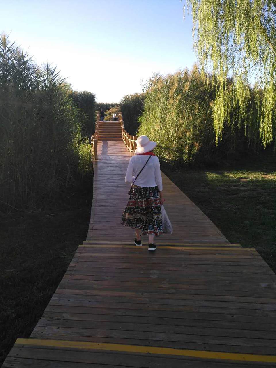 GjF66kJQCwQQrAqkvBFGcMhP1c1kwbgcDhhYUs1x6U7dZP4LnUpj1Tq1o1cNMCgM