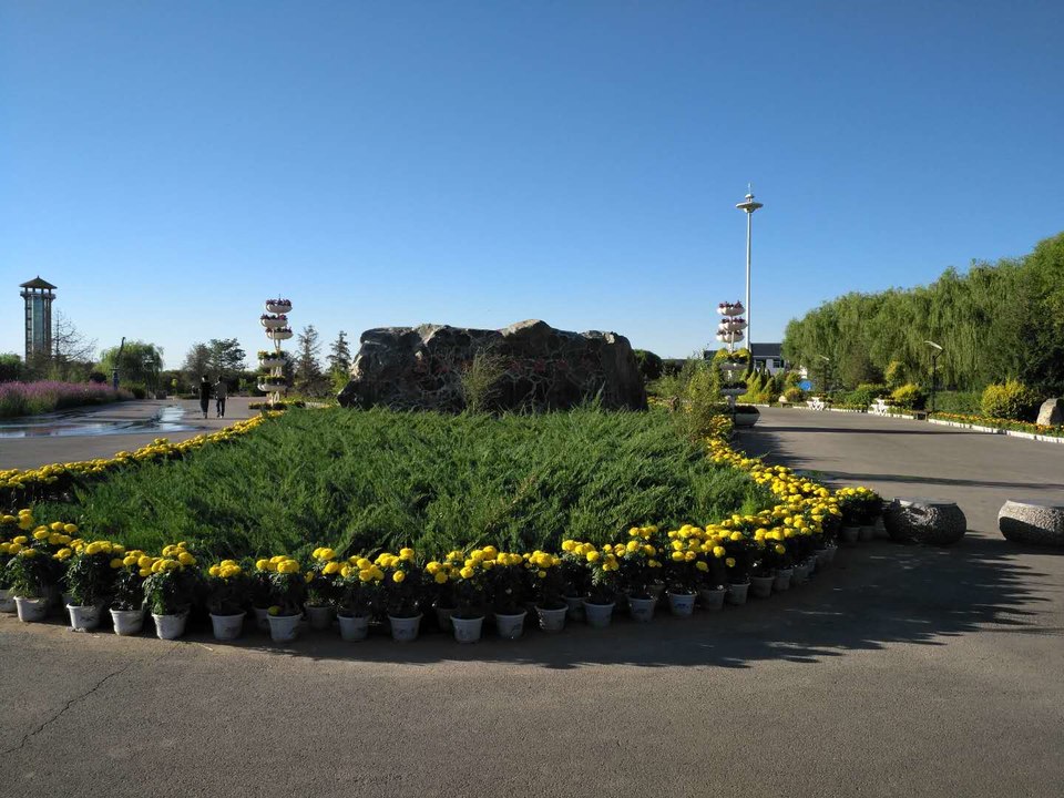 OIE34TzU79ev_I_qd3-uFS_7JrzfSNx3_iS2lBqBRWvbxWP3BoCiPWK7-QQ7ja1y