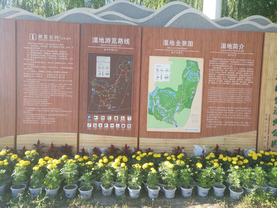 dARyfI7LTWgLlEfaHPcpb7r-Jpmb4rjk0HMzEX1SQ6bqAiRgKCbL3RC3Ty-JvSNO