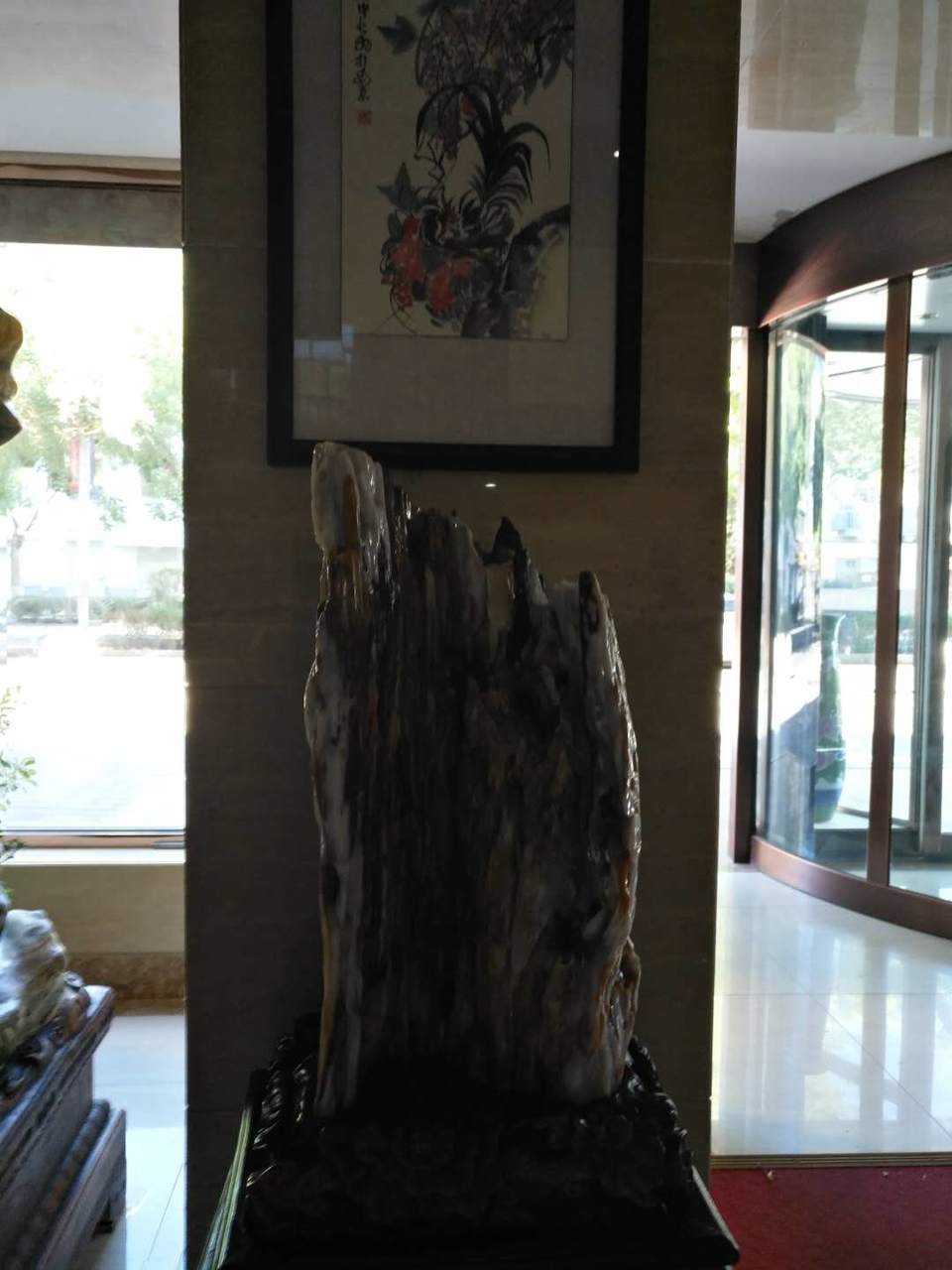 DVrYiHsbzhgLy0aBmf_e9LTWGb8bYHSamRzRmH6ZOV8EdZbdExb0z3V5BWAPteHt