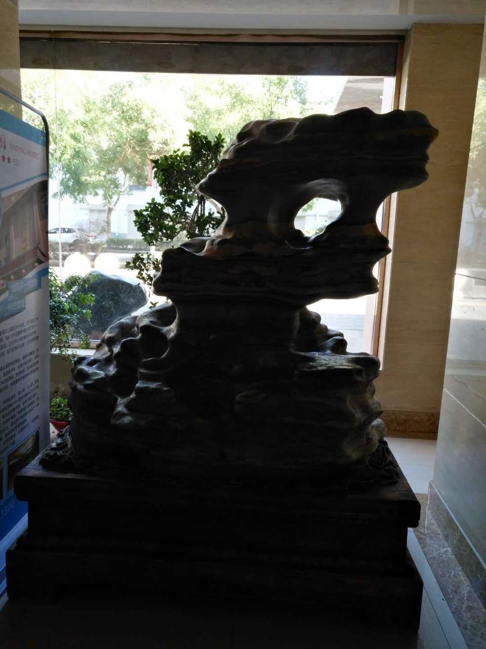 L5sLP4Lmyw1U5gxo47akaUMl3fSSXjzjerbw6MiA3YWE03F14Bz7_I8Y_LvTOwBb