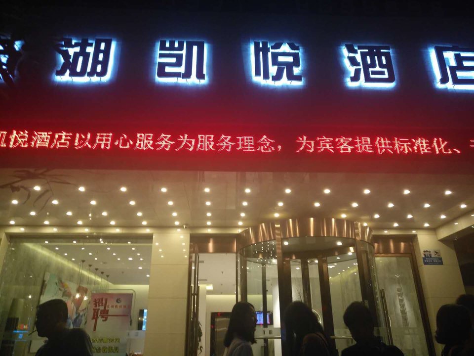 hqcY9XnoV47ords2-04hIWyfroJPWBa4K5P59DIfT1N9o5MdZHFC077o-7KJJoMu