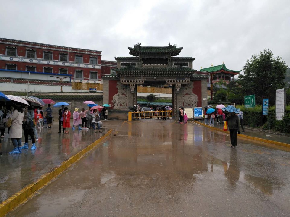 wdzt0MeWbAt84i_-Nb_wMuFlyE2BtF1UF7iPrEB9K30chyoMrinSf6CpIcQZuw43