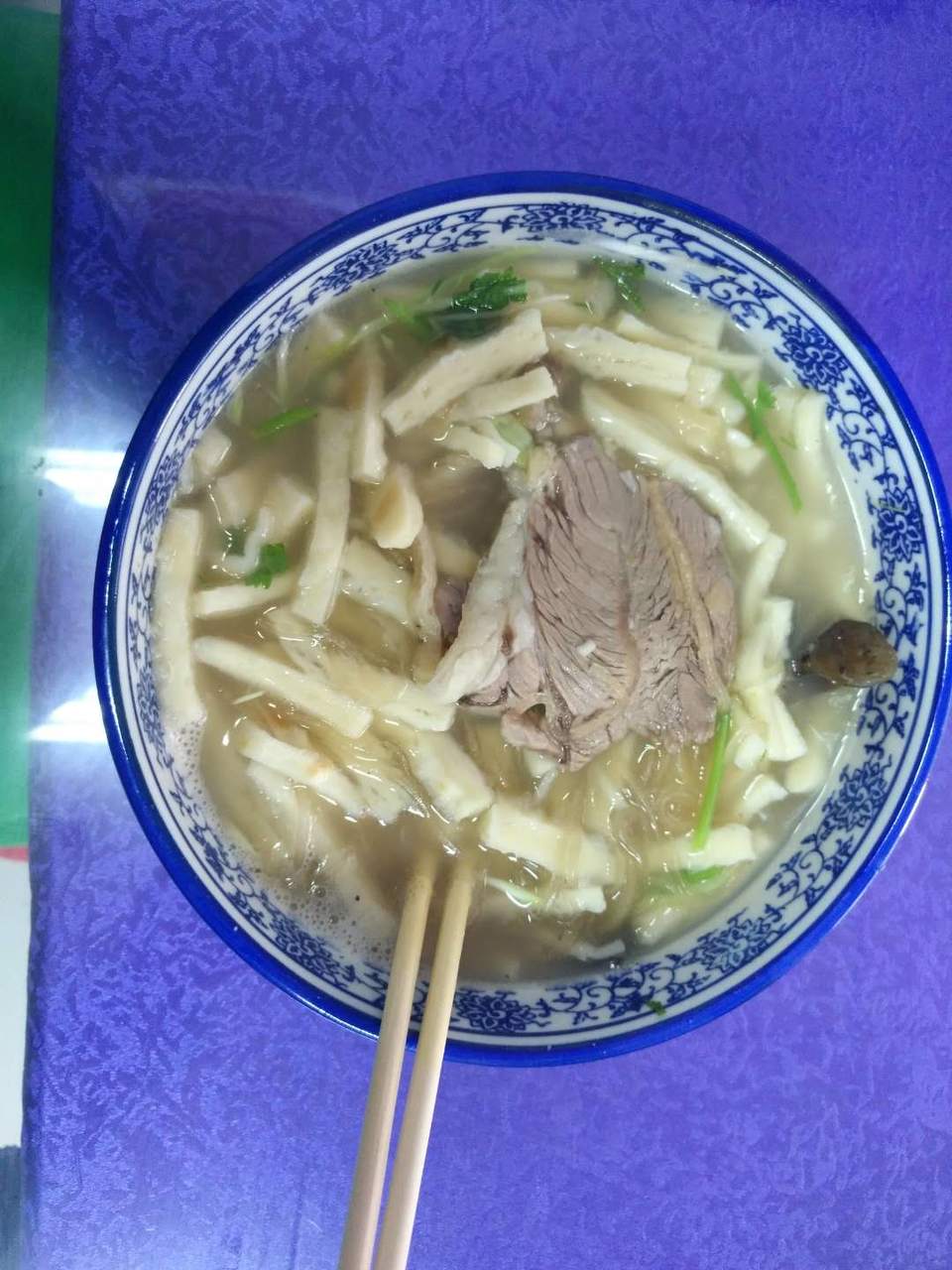 8a-Yw4Fj2kTxLGN_vJqVR5SaVwc8kLOQcLFbBDXOaj4nxJK_gvfYwO0P41WUOjYq