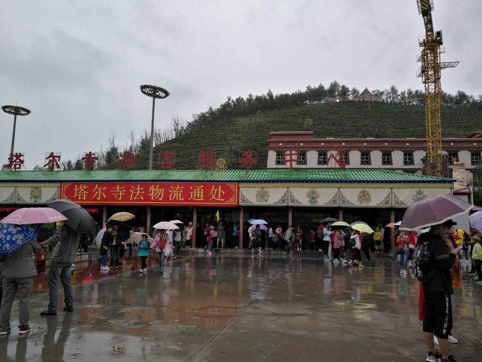 aSAKa_4zTaAY3tUq1x7Wnza-REWoIIDLavmOHz8WDOj_FgnMyQgwxFRlVWTXlxrN