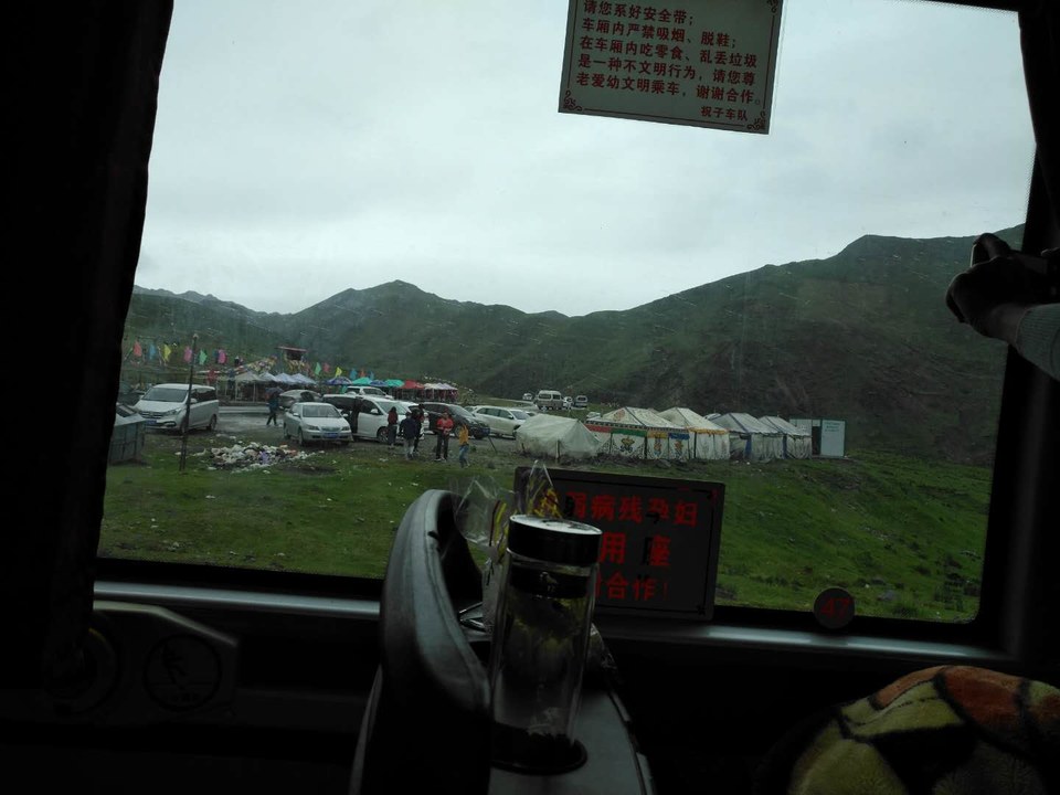 F2532SrkpvrIokyJrjqMB16G395kL5otP75zzivmnwSy29jGKiwFxgwQKMmVlm25