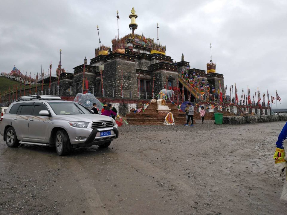 y7ZmWOcLlzmxgcm3QwNqdVur-2uoVqXVJjWi9zl0cdo_gbO5es4dXEKDlxm0Cgus