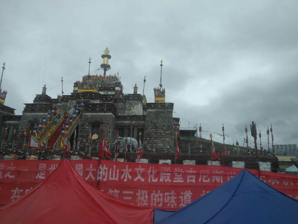 lZRMlPPmWJK9kHwegXVTin85v5VLfi6VmS3A-GE0dLyTUp__r6I-GlnPThlHr97g