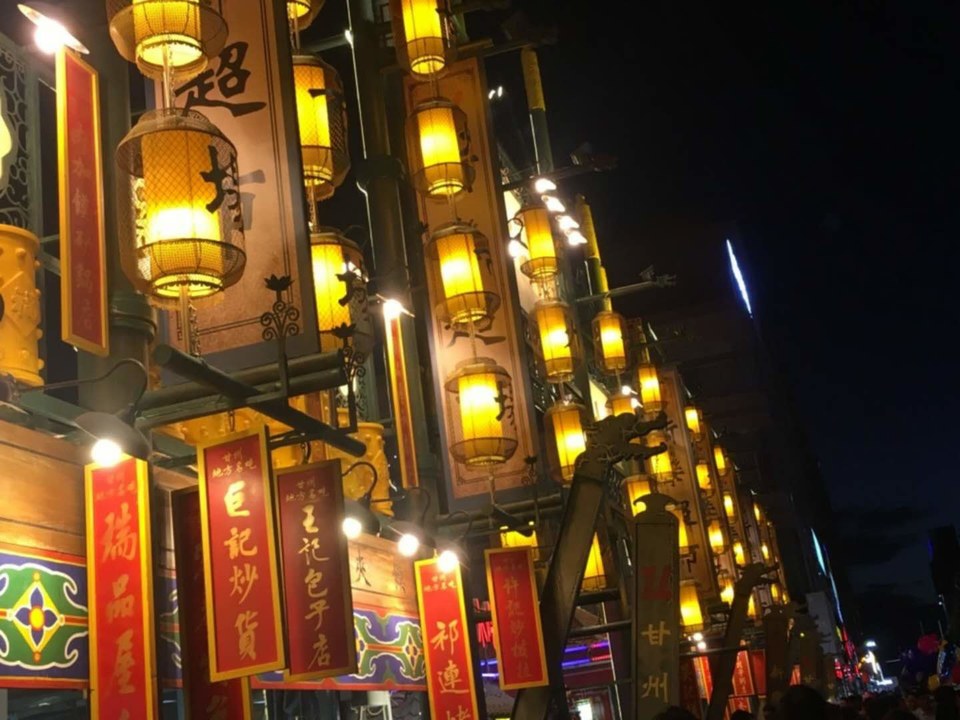 lhJT394pf9iV9JIDU9z51aFnBqIZCP3OtkLdKFi4otiSZtTEQ7N1YoesUgeVmOjC