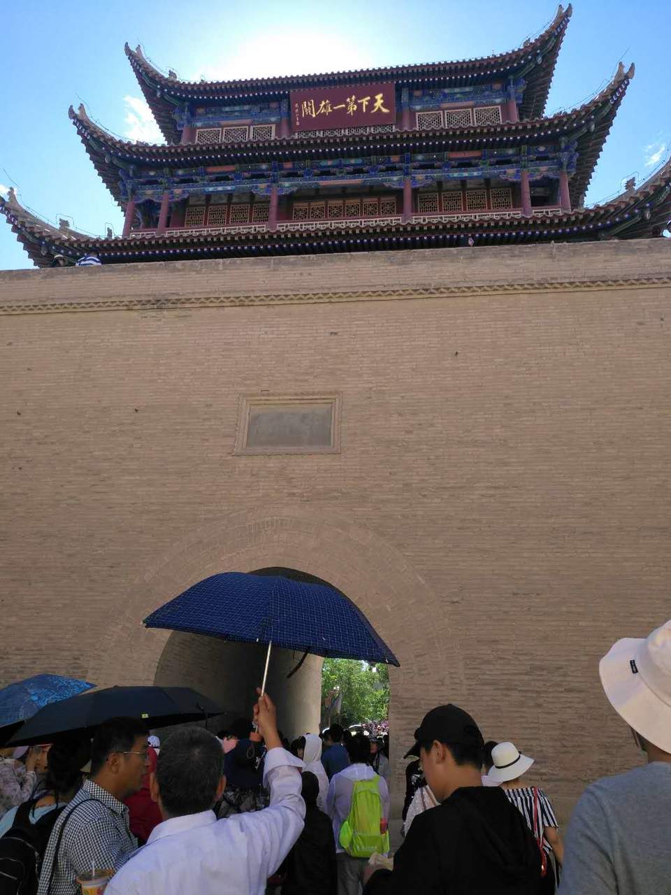 tRb95qiqacFbsqtlcDZ9UDwIAFagLo-lbaHjS1UICZ5vX1JdB82qktTWTdx5ehqs