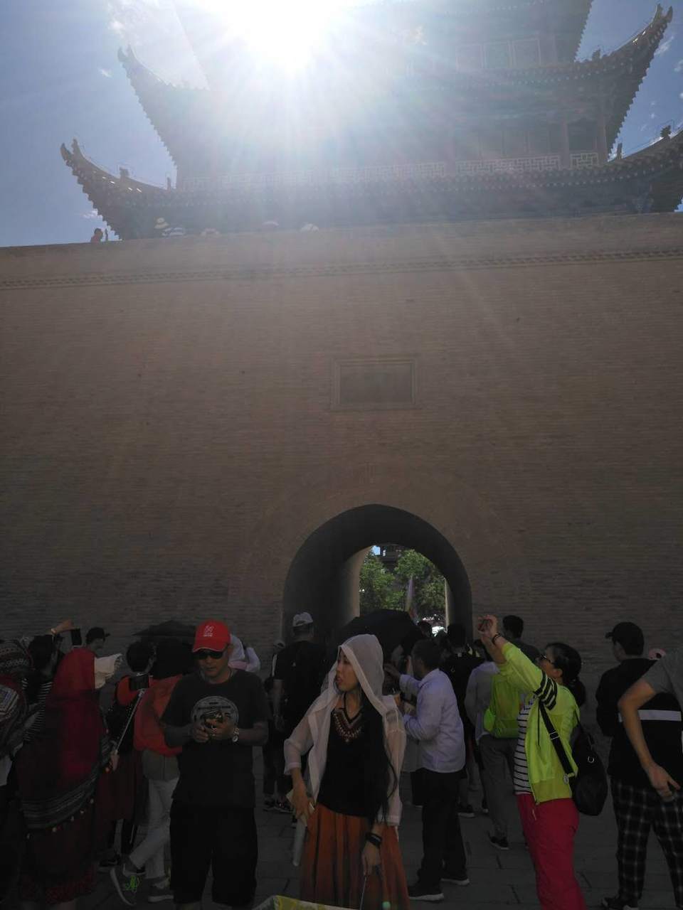 8oemLVkeQssR5P5ZWPJFg-cEdON-E-GDpuBZiP_sMp0aSl-iNrmh1xYACk_YjEyP