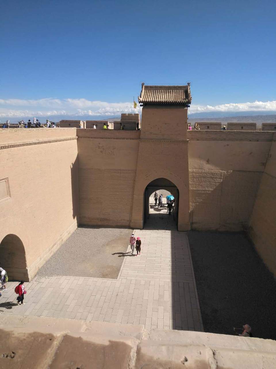 xM3ypEWI7vjlG-ugK8iIl46ZIyuUH6E-7pkkYX6VGxwdBzQIqQEPlXoH4FwG44Wx