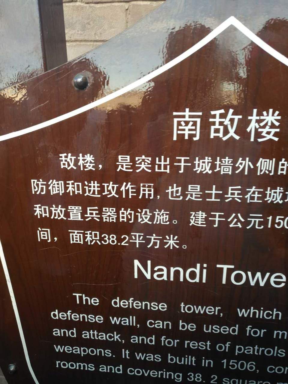 q7U795pcOSIaIaANvttXOKQejtpzC_zIhKIx0ELJkPr-qa2rxCxoWl1hNkJ5VbwE