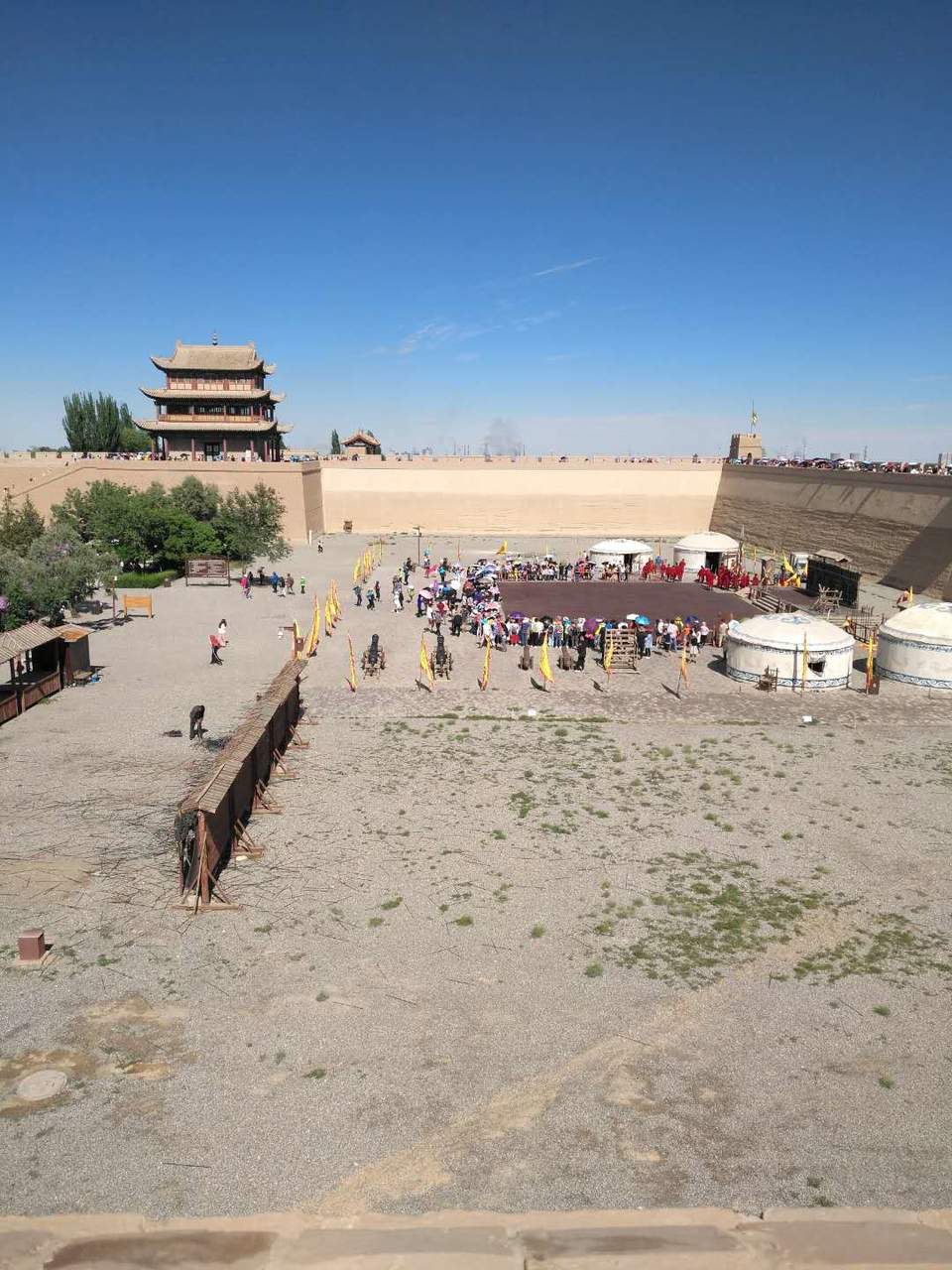 QKeLWgqkYG-OI7wBc8MY32aQRvDmYvgK9NGVOa6UQ19eN8SZWvNcdLmZ5M8xsg3D