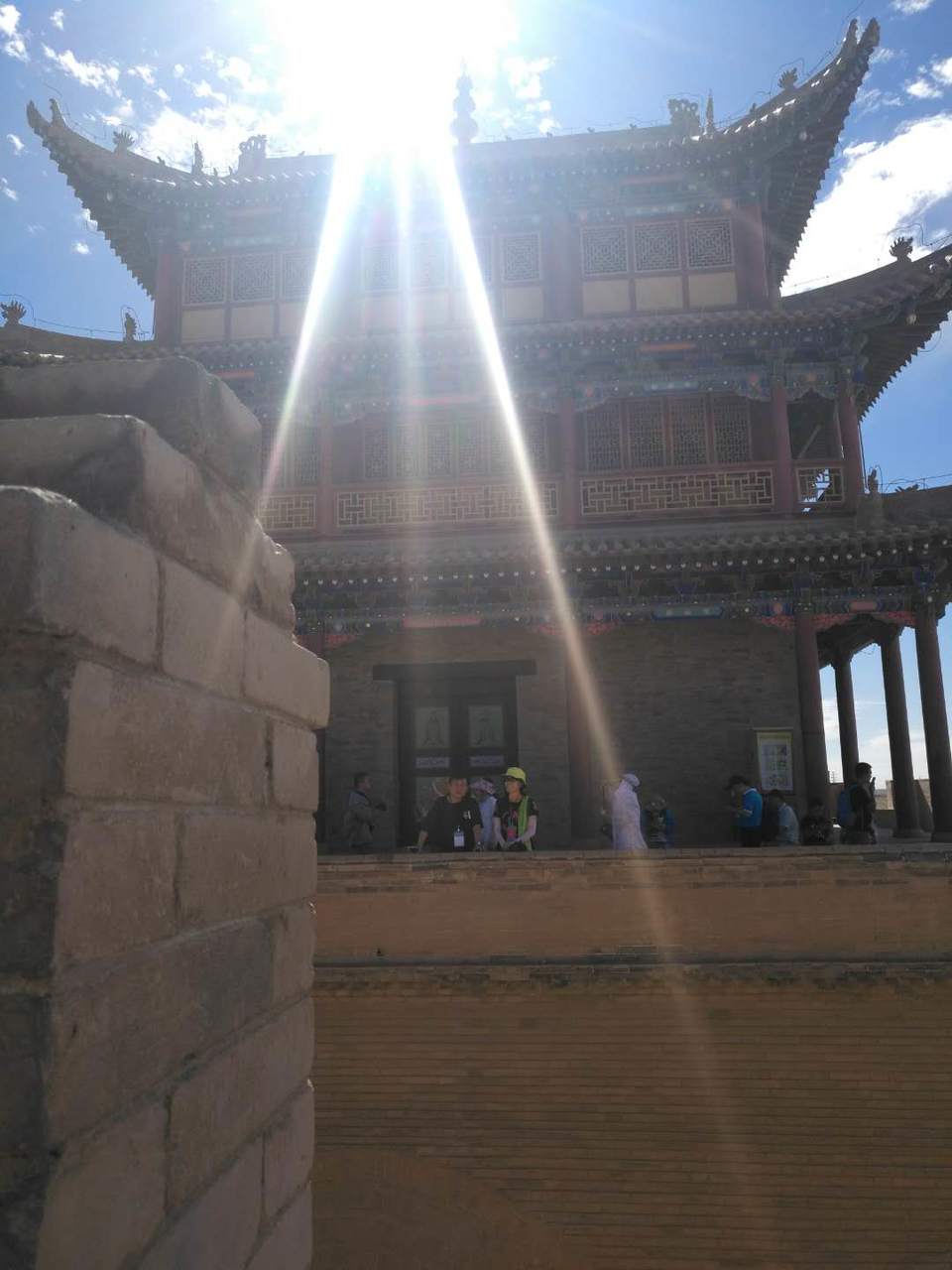 ztTjDmGsYTj1znsK-yVxDrw9DuyQupQGkamtiX1ej4vlV1NkkN2ltawiHych5Nrg