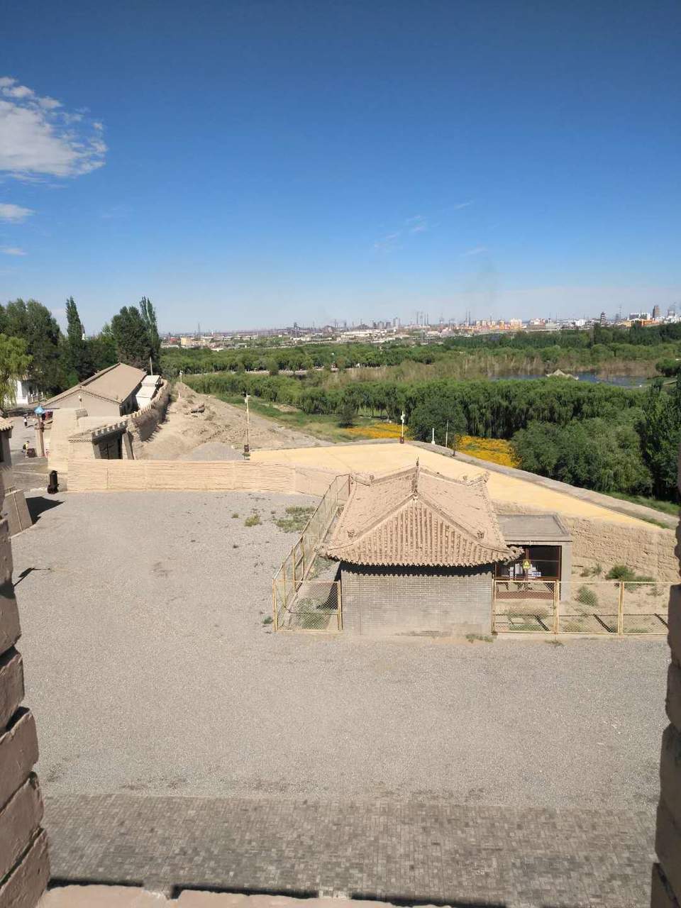 w8147ThS3WGadyOxMWBqdcEYfZOtJqpe4EASV4wesuPeEwIaNnf3V1L965GL3vEs