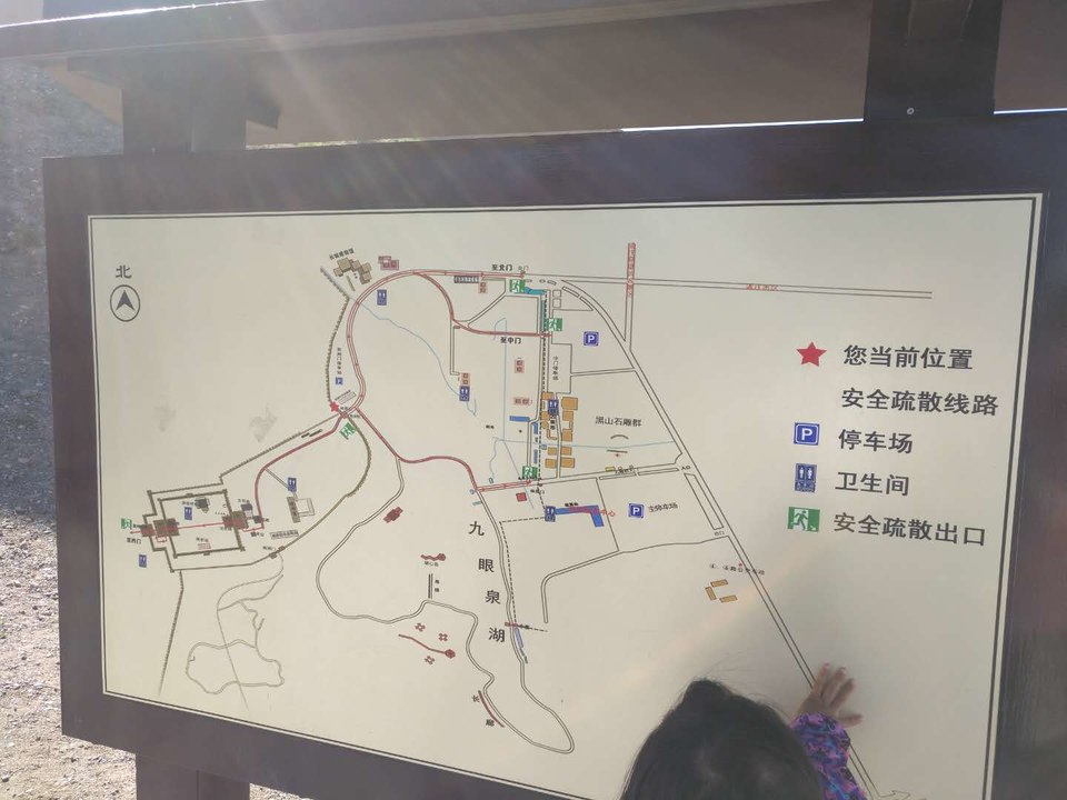 ok-41GI5DRHt-Ath6I0qnm-wkiyoCWxQf-tWV6PmvJRxKk4kbRV4XZkBVzGZMKt4