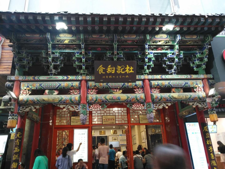 VN1cT3zbevqGNRwGuiRi4t5A2eI48DM-bNe6xBo6-qu6OxIgPTpxapAXU51muWvX