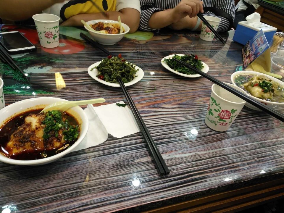 _2UxCLuIkEqW7gjvMiYgrExVhMWwa0MfE4rajhXdcw-S3yPhzztwBQCwdv0_YMhJ