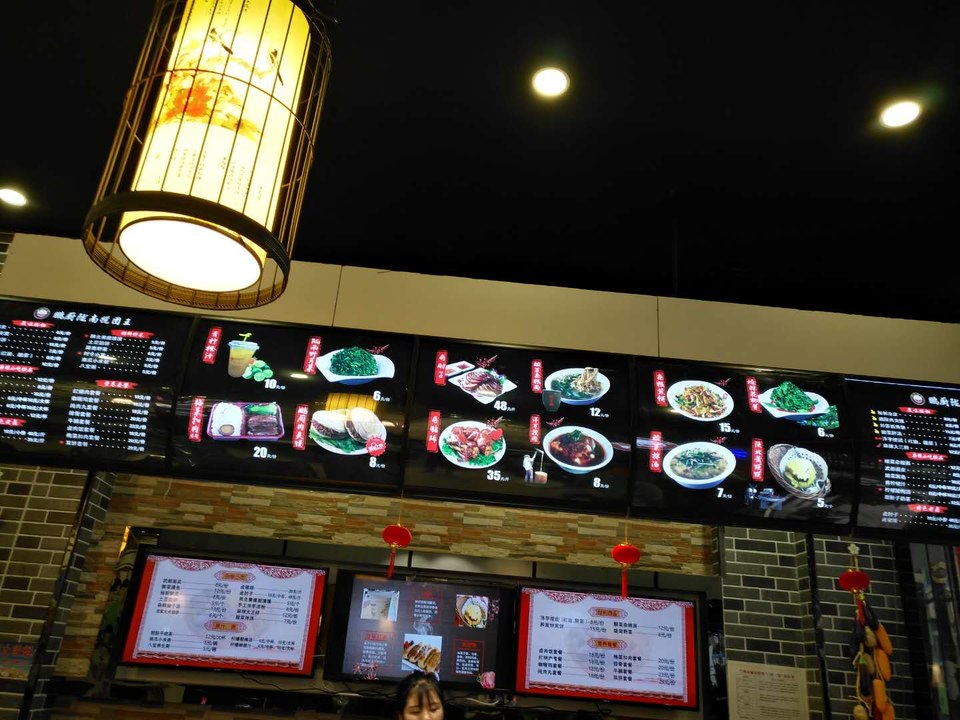 ICz-xwpzw22zi_rl0kQUPUu0ft3eBGDScXfrHHH2EWrCnqv1BAUCw79BtK-xLQ5r