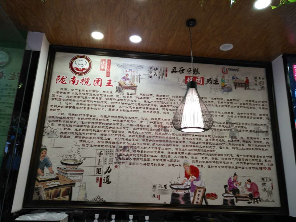 q3QnFkSEmYAZSXSmznhJsW3ejFW09nx4ne0I3QBPPxEV4LcLV7IYzAcipHks-jmo