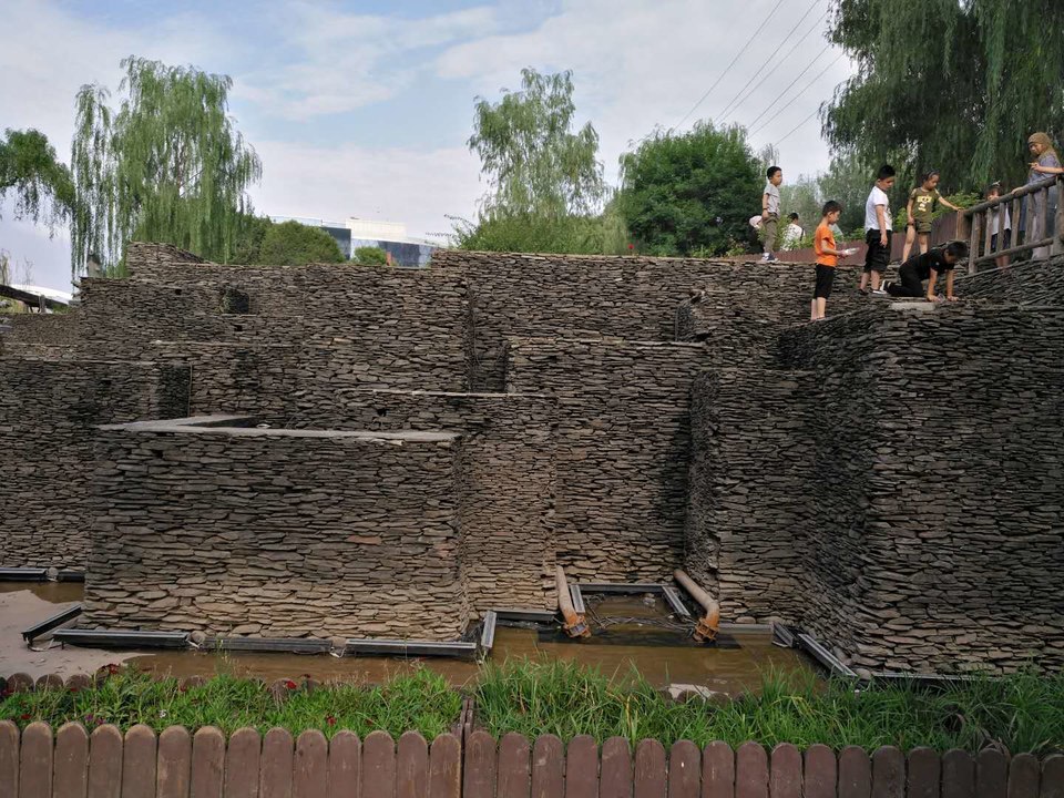 ccWPm0d4nEoyqS01np-s0DKBmZpgt6UmJlW6bHhaNkfLQRsaRGolpcxGFlBcWbjN