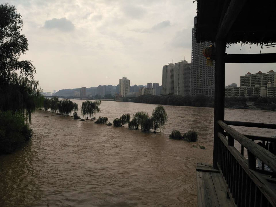 _3h8csC-6G0Hj06lDnZLPT18y7RQIS5XlnKdIIAYmSKt-Gshpyl7w6o8e4V2fmB3