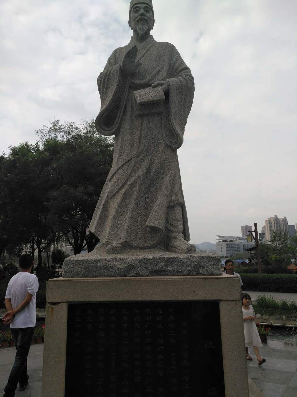 XJWS9LH8wEA_fHJD45aUZNRvtSINQ_NXl9lUHYCgNipM1Uegt7drLOd37T0nm_-w