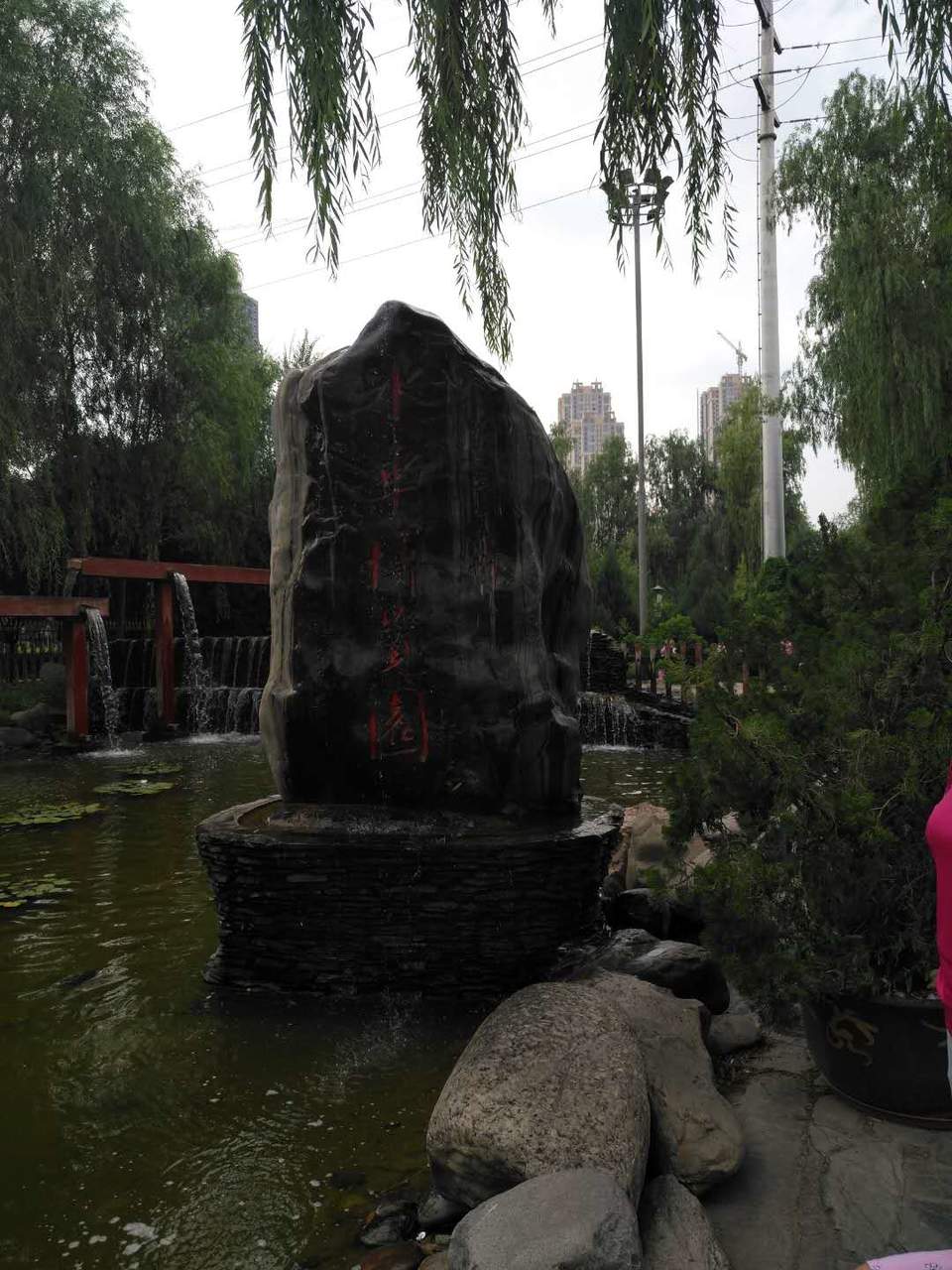 gqsO0oIzL8y7AWsGhLUIp7uSPgDwT7KVKJcavDWKZbI_IAoUeyxXNys-Plm7N683