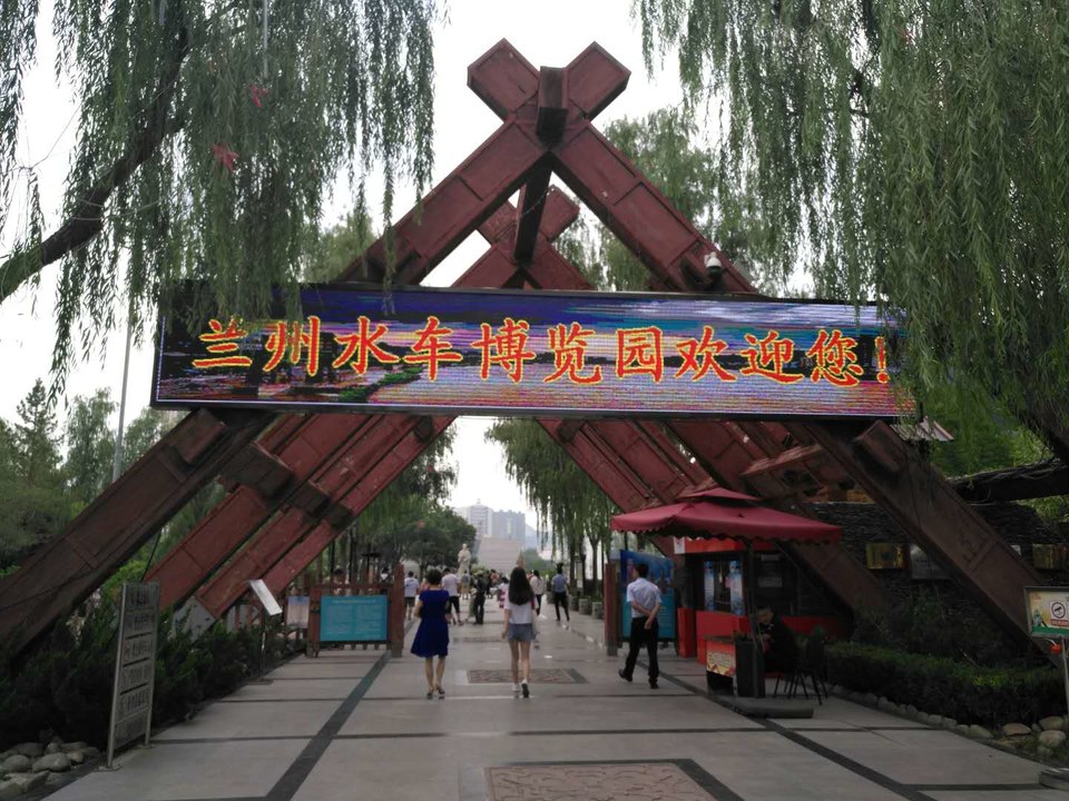 1I7AM_nWk-cWe8mjCTFRzwQ5r0vhF6AoczxoKVFqOmPv3W730qcvo3FZx0YITdeX