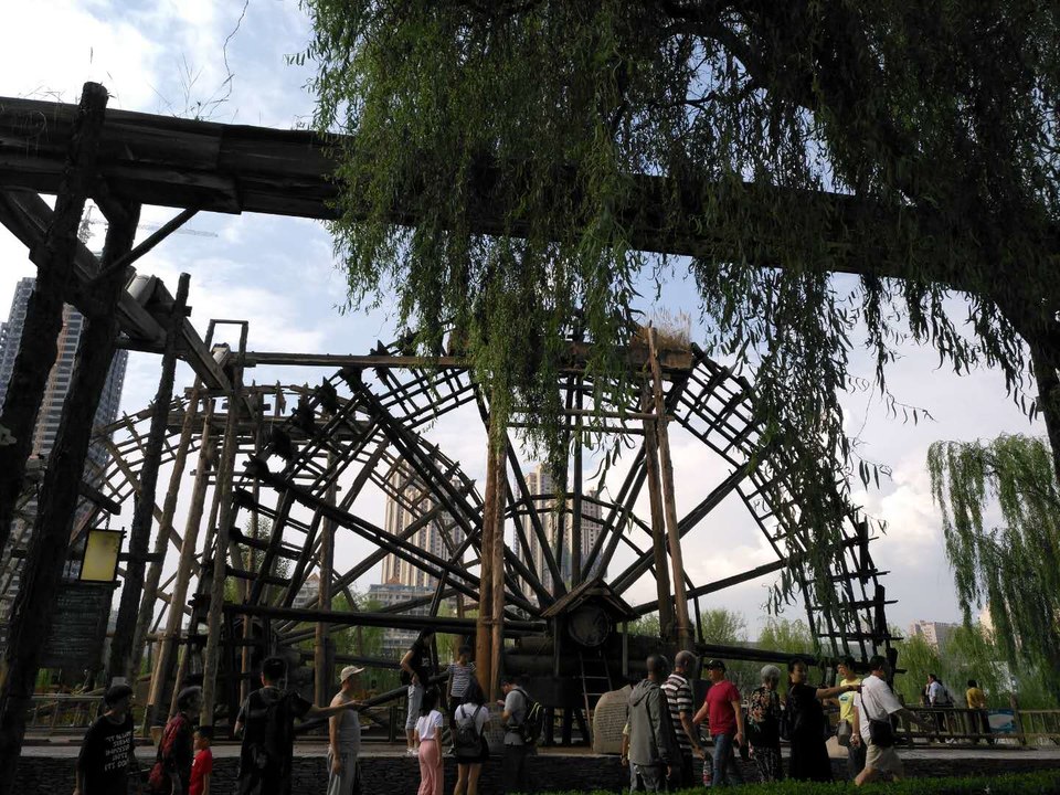 1baJB5u5oZ8x1dqbnbmzDEsrjyYsG0SbOZdwBpy1sap7Gqt5jept_57BqTT9wUqP