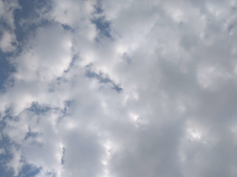 OXjQ59RYNHrhZJTeaGbC98VeAJe1BZOKhTEnYfrq0eXPfBQ9HNheGmlWfuOCOkaB