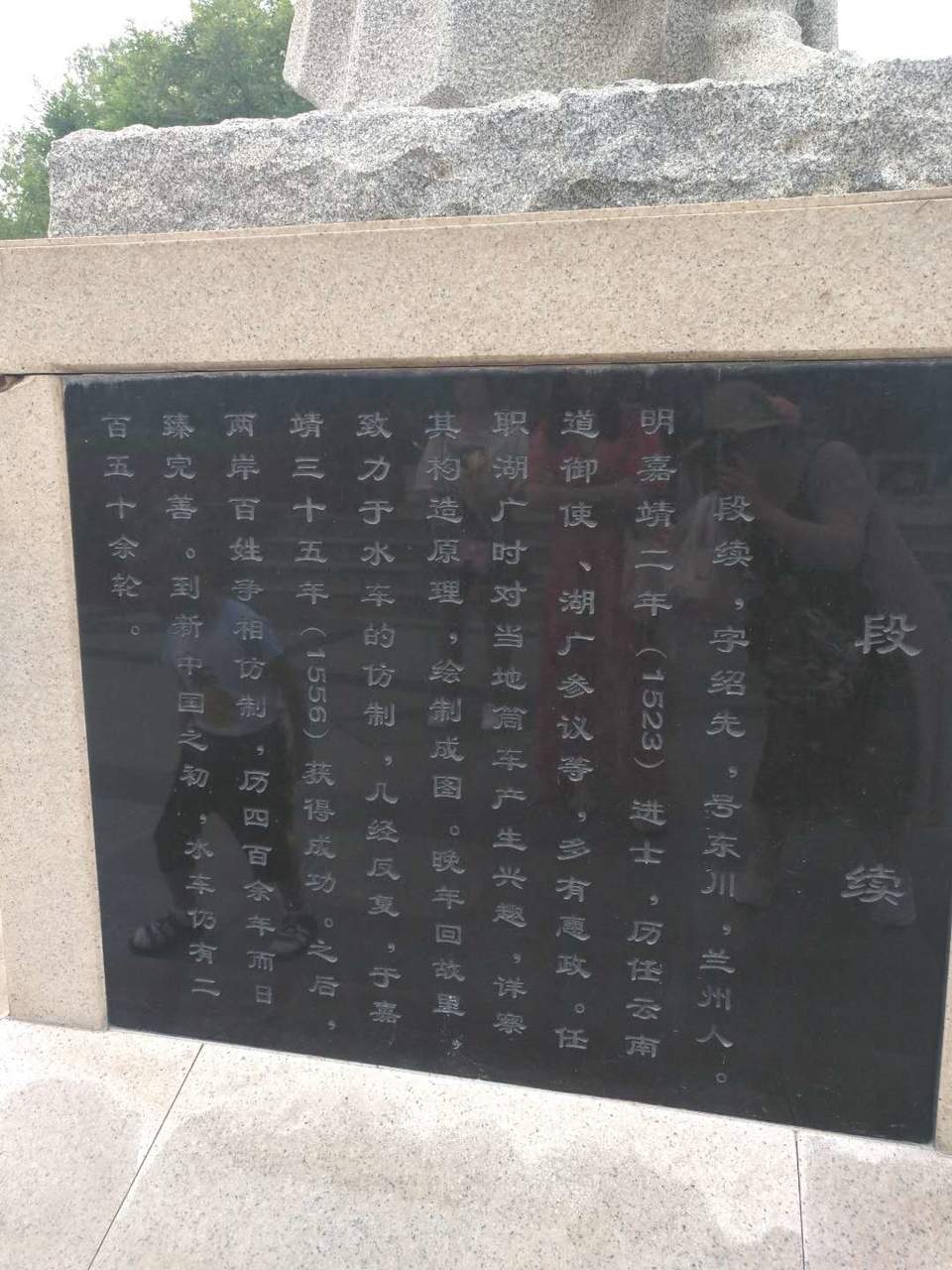 w8147ThS3WGadyOxMWBqdT3IxaY0ImWmGvrHiK-HkLJnamA7aqUyQkDOng1Gr5U2