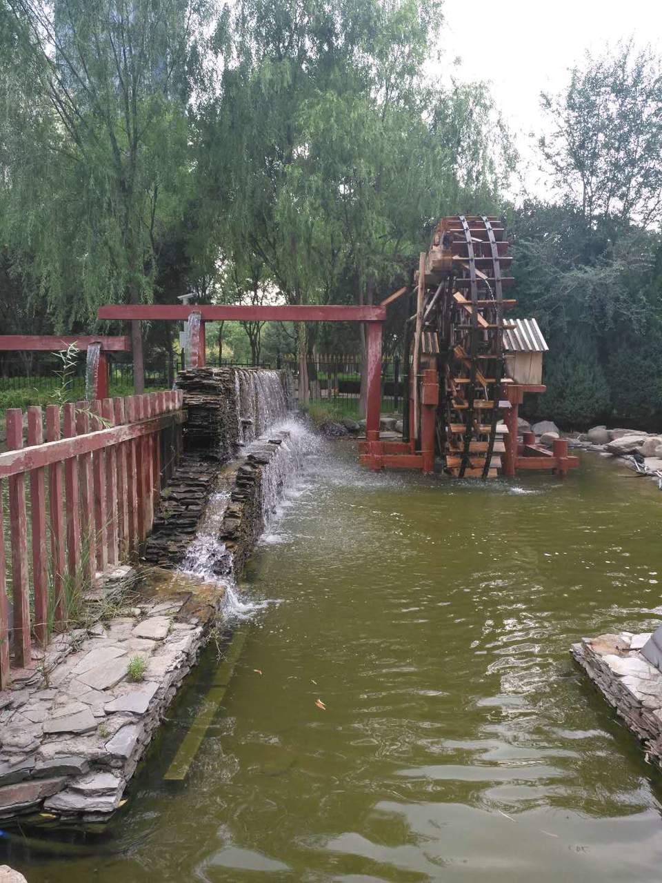 JmDzXdQXFZd1XzFtliVrKMk8WaSOSDHvCOJ29nnlhE2pKZrQsMaD0m-_aVKg9xFe